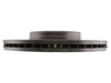 Disc Brake Rotor Raybestos Brakes 982591R