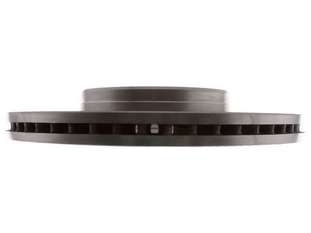 Disc Brake Rotor Raybestos Brakes 982591R