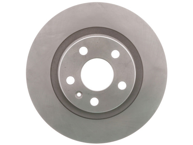 Disc Brake Rotor Raybestos Brakes 982591R