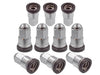 Wheel Lug Nut PTC 98259