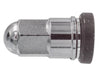 Wheel Lug Nut PTC 98259-1