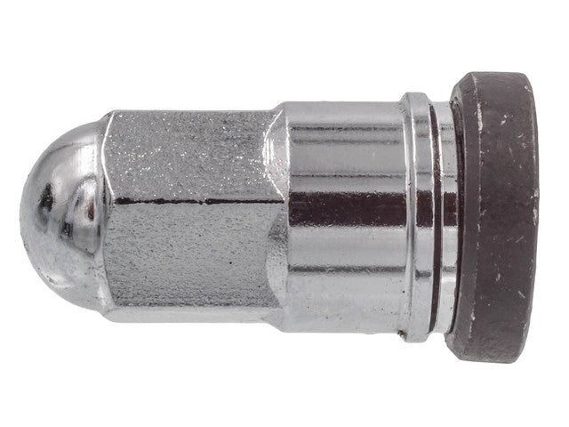 Wheel Lug Nut PTC 98259-1