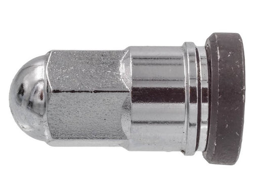 Wheel Lug Nut PTC 98259
