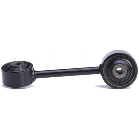 Engine Torque Strut Mount Anchor 9826