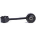 Engine Torque Strut Mount Anchor 9826