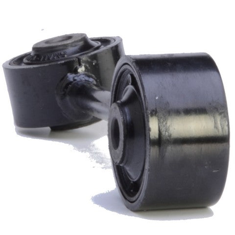 Engine Torque Strut Mount Anchor 9826