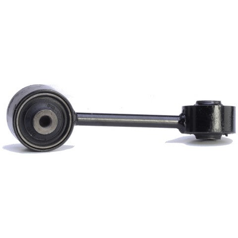 Engine Torque Strut Mount Anchor 9826