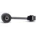 Engine Torque Strut Mount Anchor 9826