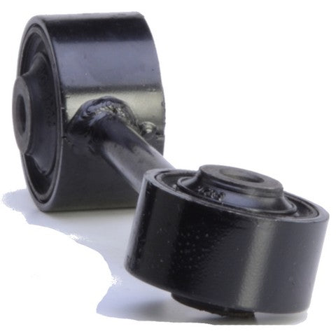 Engine Torque Strut Mount Anchor 9826