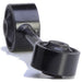 Engine Torque Strut Mount Anchor 9826