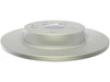 Disc Brake Rotor Raybestos Brakes 982605FZN