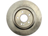 Disc Brake Rotor Raybestos Brakes 982605R