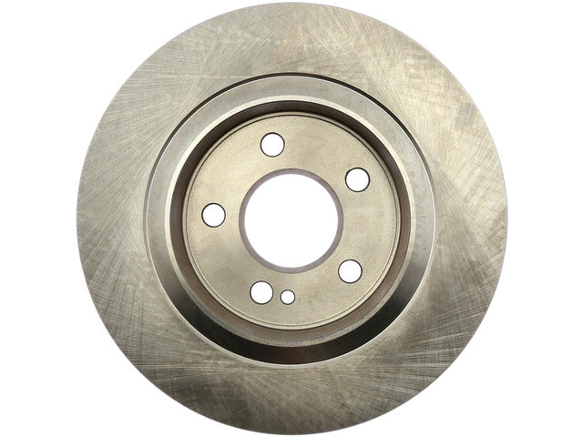Disc Brake Rotor Raybestos Brakes 982605R