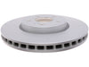 Disc Brake Rotor Raybestos Brakes 982606FZN