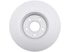 Disc Brake Rotor Raybestos Brakes 982606FZN