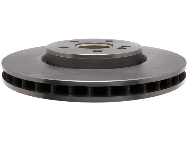 Disc Brake Rotor Raybestos Brakes 982606R