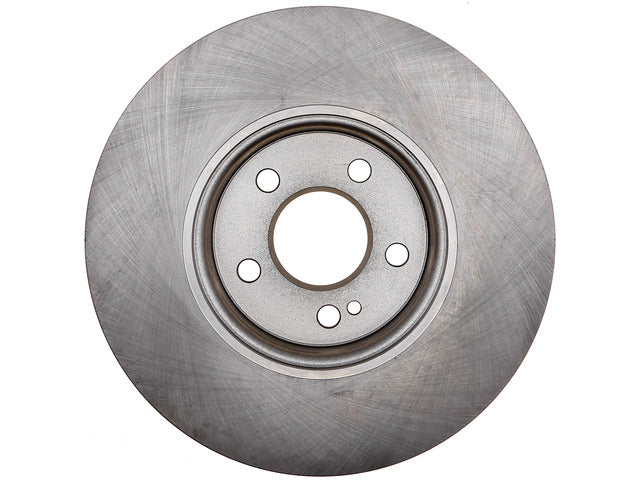 Disc Brake Rotor Raybestos Brakes 982606R