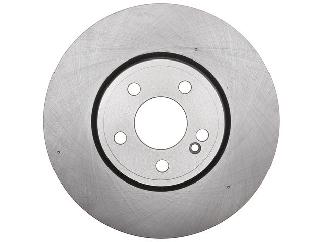 Disc Brake Rotor Raybestos Brakes 982606R