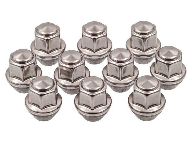 Wheel Lug Nut PTC 98260