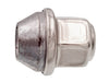 Wheel Lug Nut PTC 98260