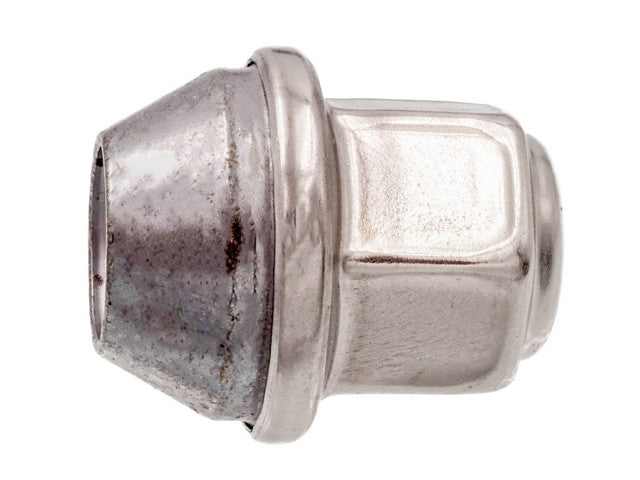 Wheel Lug Nut PTC 98260