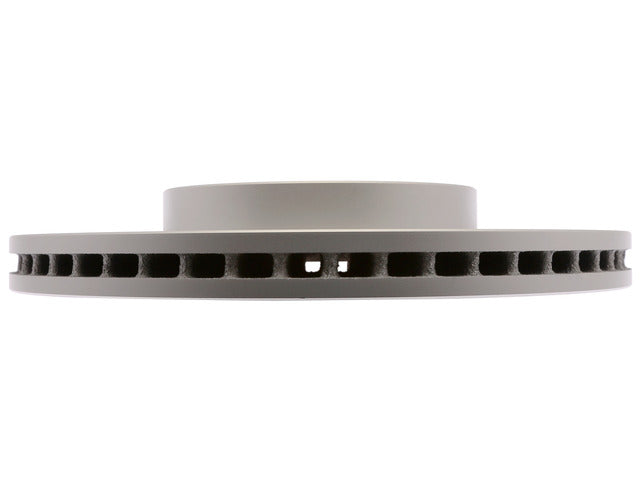 Disc Brake Rotor Raybestos Brakes 982611