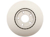 Disc Brake Rotor Raybestos Brakes 982611