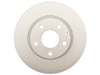 Disc Brake Rotor Raybestos Brakes 982611FZN