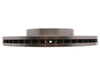 Disc Brake Rotor Raybestos Brakes 982611R