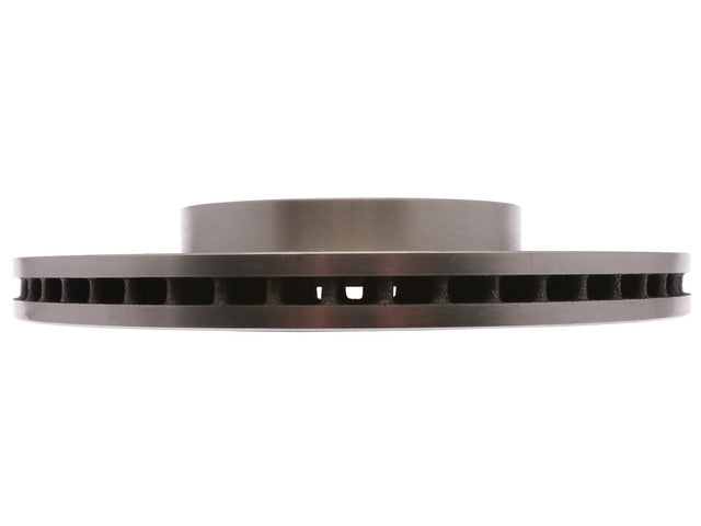 Disc Brake Rotor Raybestos Brakes 982611R