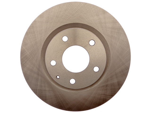 Disc Brake Rotor Raybestos Brakes 982611R