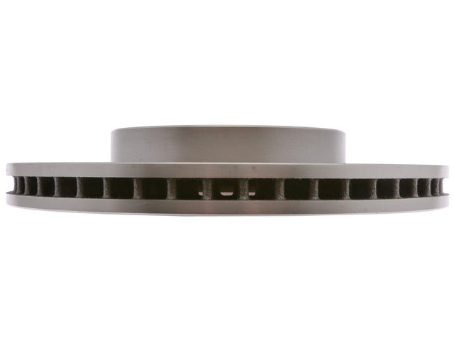 Disc Brake Rotor Raybestos Brakes 982612R