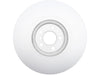 Disc Brake Rotor Raybestos Brakes 982619FZN