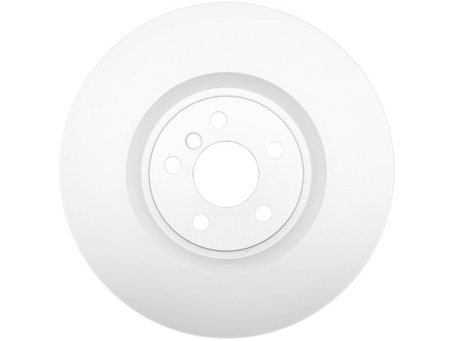 Disc Brake Rotor Raybestos Brakes 982619FZN