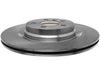 Disc Brake Rotor Raybestos Brakes 982619R