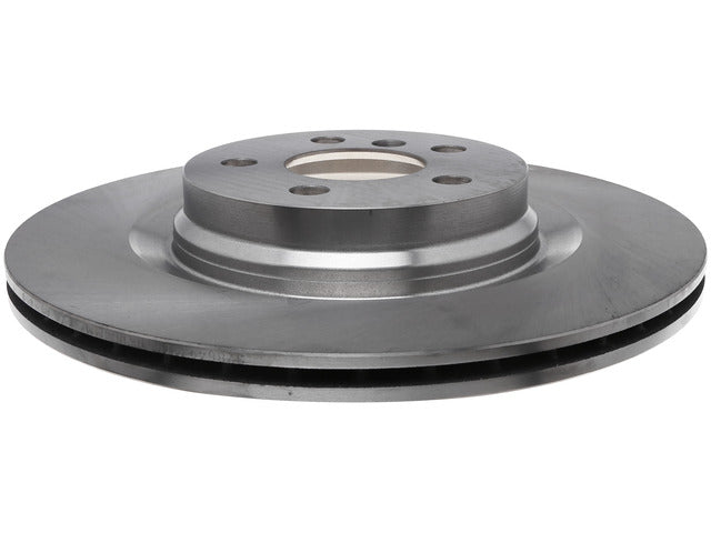 Disc Brake Rotor Raybestos Brakes 982619R