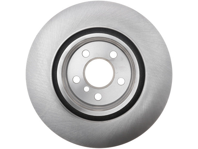 Disc Brake Rotor Raybestos Brakes 982619R