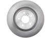 Disc Brake Rotor Raybestos Brakes 982619R
