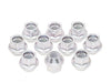 Wheel Lug Nut PTC 98261
