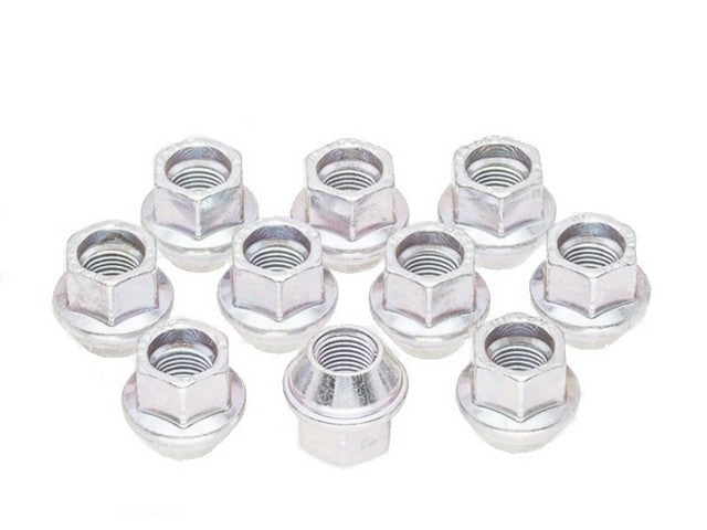 Wheel Lug Nut PTC 98261
