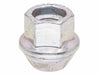 Wheel Lug Nut PTC 98261