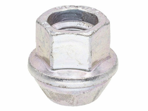 Wheel Lug Nut PTC 98261