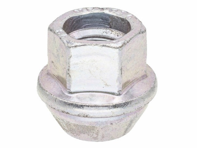 Wheel Lug Nut PTC 98261-1