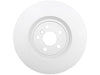 Disc Brake Rotor Raybestos Brakes 982620FZN
