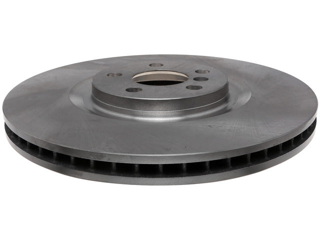 Disc Brake Rotor Raybestos Brakes 982620R