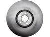 Disc Brake Rotor Raybestos Brakes 982620R