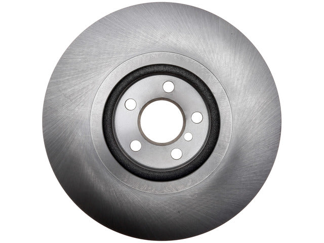 Disc Brake Rotor Raybestos Brakes 982620R