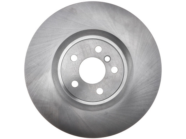 Disc Brake Rotor Raybestos Brakes 982620R