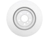 Disc Brake Rotor Raybestos Brakes 982621FZN