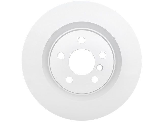 Disc Brake Rotor Raybestos Brakes 982621FZN